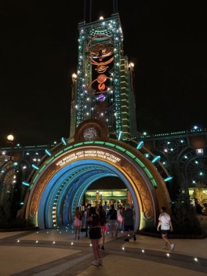 IMG_1551.jpeg