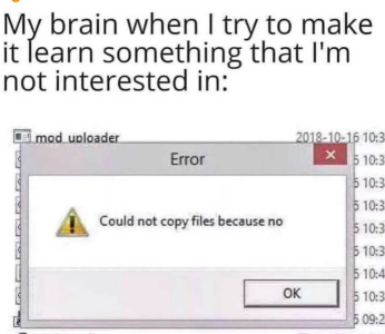 Screenshot 2024-10-22 at 9.28.52 PM.png