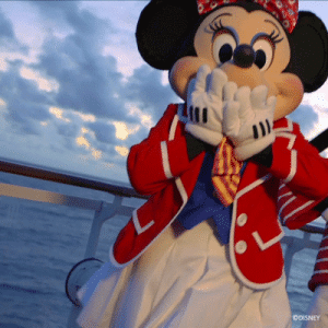 tumblr_npe7hbvjiB1rjapcjo1_400.gif