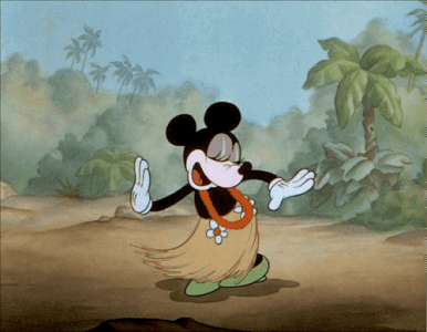 276334ec1b386a0504943735ca219d1e.gif