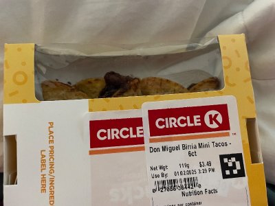 IMG_1607.jpeg