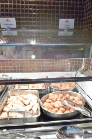 europa fantasy 2017 fish nuggets P1120764 1500.jpg