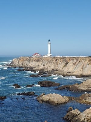 20190924_125058[1].jpg