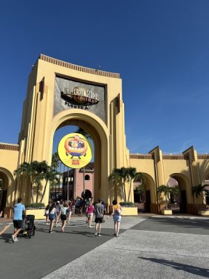 IMG_3122.jpeg