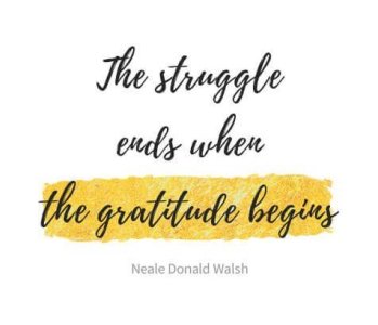 Gratitude Mar 20202.jpg