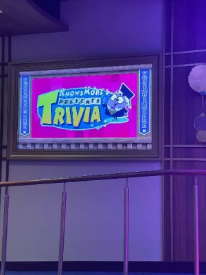 IMG_3144.jpeg