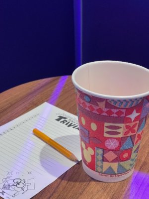 IMG_3146.jpeg