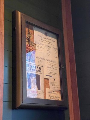 IMG_3165.jpeg