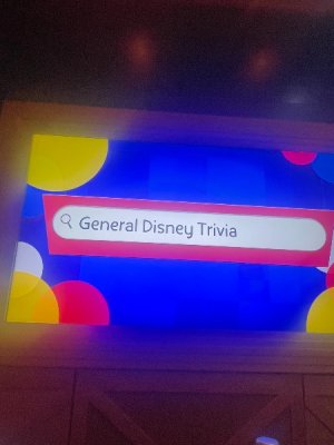 IMG_3166.jpeg