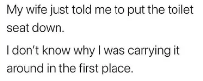 toilet.png