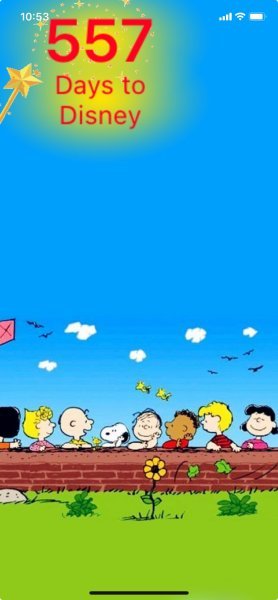 SW PEANUTS GANG SPRING.jpeg