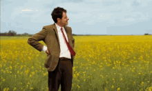mr-bean-checking-time-3918238370.gif