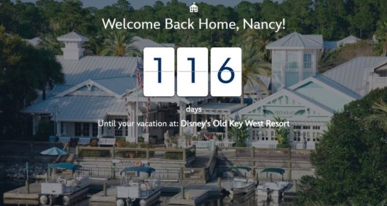 OKW CD SEPT 2025.jpg