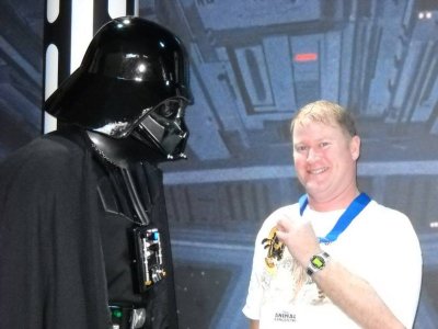 Darth_Goofy.jpg