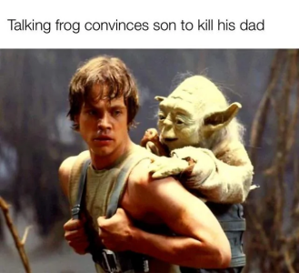 talking-frog-v0-vagf5rym1ize1.png