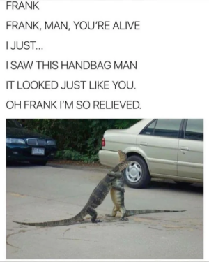 8smkm02s1ize1.png