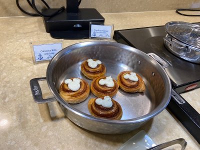 IMG_4697.jpeg