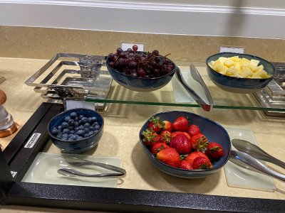 IMG_4698.jpeg