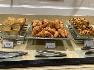 IMG_4702.jpeg