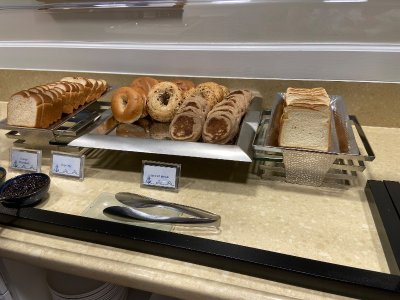IMG_4703.jpeg