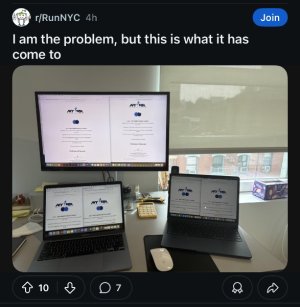 IMG_1698.jpeg