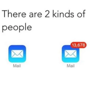 which-one-are-you.png