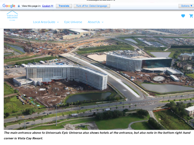 BD612331-4356-4A22-8629-DFFC65B1F562.png