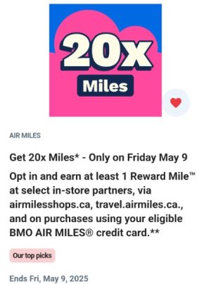Screenshot_20250509_075955_AIR MILES.jpg