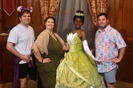 2024-11-28 - Magic Kingdom Park - Princess fairytale hall_2.jpeg 2024-11-28 - Magic Kingdom Park - Princess fairytale hall_2.jpeg