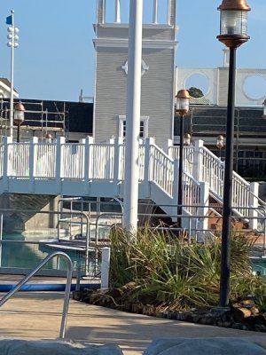 IMG_4721.jpeg