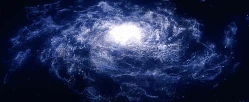 IMG_5519.gif