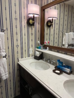 IMG_4773.jpeg