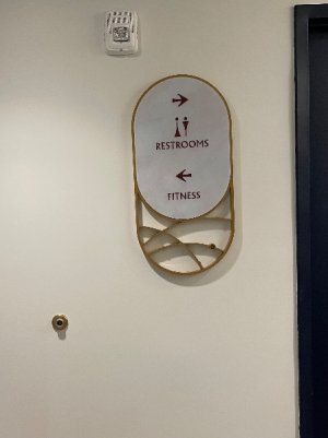 IMG_5142.jpeg