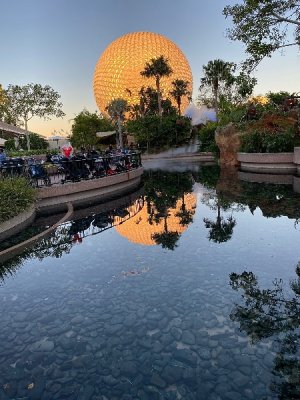 IMG_0207.jpeg
