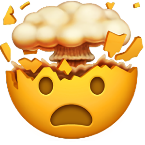 1746860799395.png