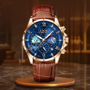 Elegant Moonphase.jpeg
