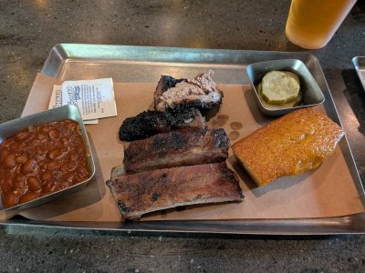 BBQ.jpg