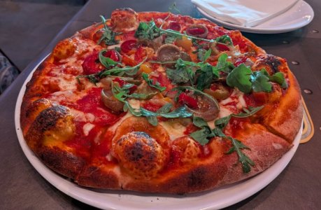 pizza (2).jpg