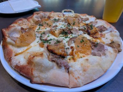 pizza (1).jpg