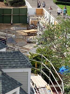 IMG_4817.jpeg IMG_4817.jpeg