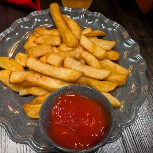 Fries.jpg