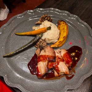 porkbelly.jpg