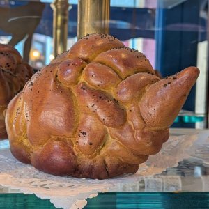 bread2.jpg