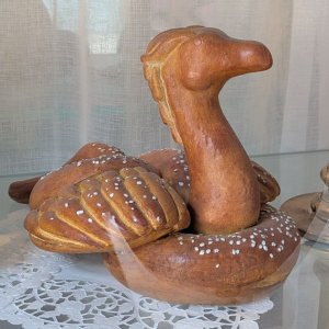 bread3.jpg