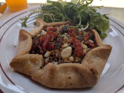 tart.jpg