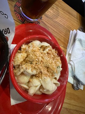 IMG_6189.jpeg