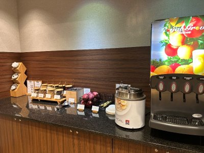 IMG_6198.jpeg