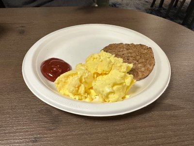 IMG_6200.jpeg