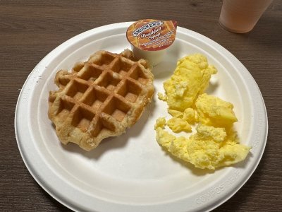 IMG_6201.jpeg