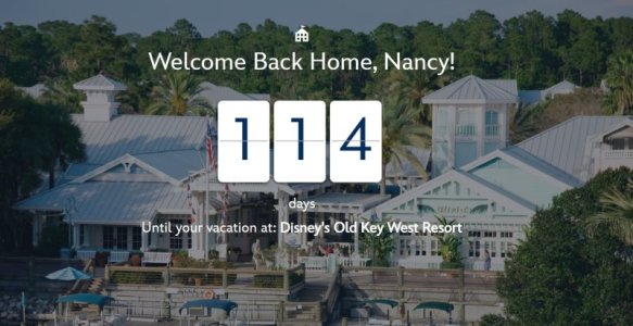 OKW CD SEPT 2025.jpg